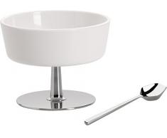 Alessi GIA03 - Soporte para tartas