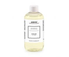 Pajoma Ambientador (250 ml, Aroma de Flores de Hielo)