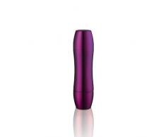 XD Design Wave Flask - Termo con 2 Vasos