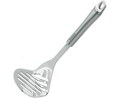 PADERNO Prensador De Patatas Gdg INOX