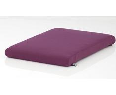 Kettler Asiento Almohada para cajonera de Sit on de Trio Box, Bayas, Espuma, 56Â x 38Â x 6Â cm