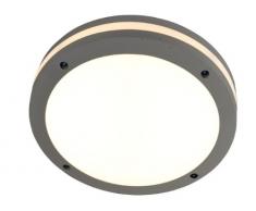 Naeve Leuchten 1153126 - Producto de iluminación de techo de interior