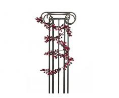 Europalms 83500501 - Guirnalda de Cerveza mezclada de 180 cm, Multicolor, Talla Ãºnica