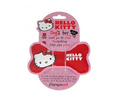 Hello Kitty Hueso Juguete
