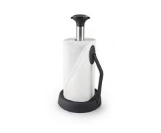 IBILI 712200 Soporte dispensador de papel