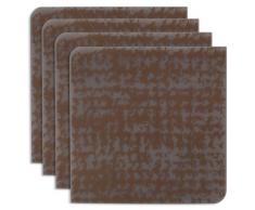 modern-twist Notz Grain - Posavasos