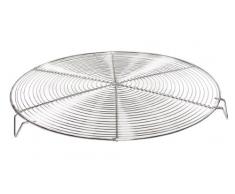 Combrichon NC007 - Salvamantel