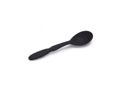 Alessi SG23CUC B-SG23 B - Cuchara