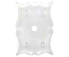 JEM Cortador de Rollo Rectangular