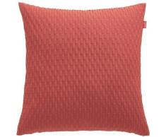 Esprit 50015-051-38-38 - Funda para almohada, 38x38 cm, color otros