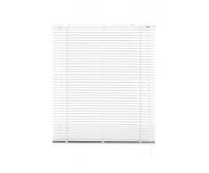 STOR PLANET Estores Collection Estor Venetian Blanco 90 x 250 cm