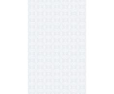 d-c-fix vinilo adhesivo para cristales ventanas Nylo estático premium opaco translúcido privacidad decorativo para mampara de ducha baño lámina pegatina 45 cm x 1,5 m