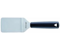 TRIANGLEÂ® 73 521 10 00 - Utensilio de Cocina