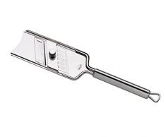 KÃ¼chenprofi 1210292800 - Cortador de trufas Parma Design: Ralph krÃ¤mer (h.nr.)