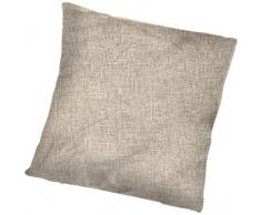 Esprit 266601 - Funda para almohada, color multicolor