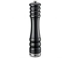 Zassenhaus KP0000020618 Berlin - Molinillo de pimienta (madera)