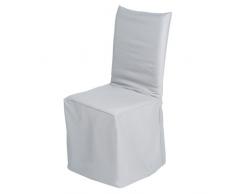 MADURA - Funda para Silla