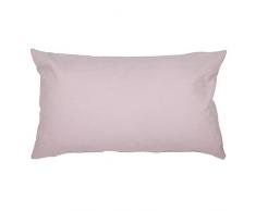 SantiagoPons Cojin, Rosa, Talla única