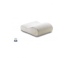 Tempur - Almohada Cervical De Viaje