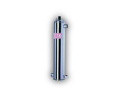 LAMPARA 200W UV HEALTH BAJA PRESION marca CEPEX