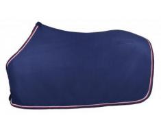 PFIFF Manta Polar Dante