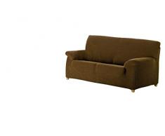 Eysa Angelo Funda Sofa 2 plazas Col. 01-Beige