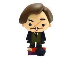 Wizarding World of Harry Potter Lupin Encanto Estatuilla, Multicolour, One Size