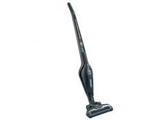 Leifheit Staubsauger Aspirador con batería, Negro