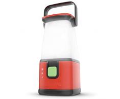 Energizer - Faro Linterna para Camping, 500 lÃºmenes, Funciona con 3 Pilas AA/D, Faro Linterna para Uso de Camping o Tiempo Libre