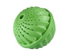 Xavax Power Pearl - Bola para Lavadora (100 mm)