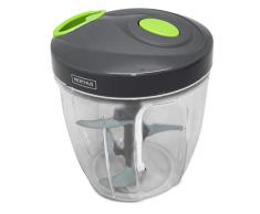 Nerthus FIH 406 - Picadora Manual XL