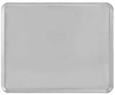 HOME Bandeja de reposterÃ­a, Acero INOX