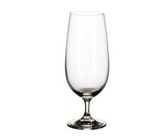 Tobar-Tobar-07781- Vaso gigante para cerveza color transparente