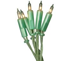 Star 421Â âÂ 63Â Mini guirnalda 20Â luces