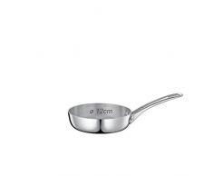 Spring Mini Cristal - Sartén (12 cm)