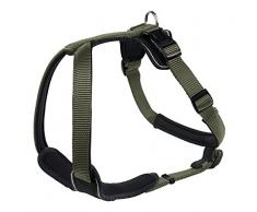 Hunter Vajilla neopreno