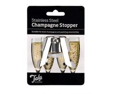 Tala - Tapón para champán o Vino espumoso