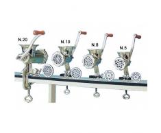 Gahre M86008 - Maquina Picar Carne Manual n. 8