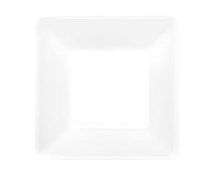 ASA ASA52133017 - Juego de taza y platillo, porcelana