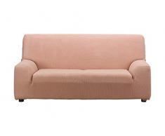 FUNDA SOFA DAYTONA 4 P. SALMON