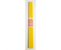 Clairefontaine Maildor Carpeta de Papel, 2,50 x 0,50 m