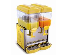 SARO Corolla 2G - Dispensador de Bebidas frÃ­as