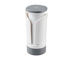 Jamie Oliver JB1200 - Cortador en espiral (plástico)