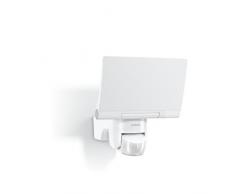 Steinel XLED Home 2 Connect - Foco LED con sensor (plÃ¡stico, 14,8 W), color blanco