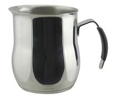 Ilsa - Lechera Multicolor, Talla Ãºnica