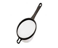 Paderno 12941-12 - Escurridor para Cocina