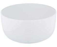 Serax Base Vajilla, Blanco