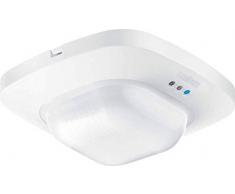 Trilux 6565500Â a + + to a, fuente, metal, 10Â W, Integrado, Gris, 35Â x 35Â x 25Â cm