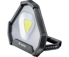 Varta 36496 Linterna Work Flex Stadium Light, Neutro, Talla Ãnica