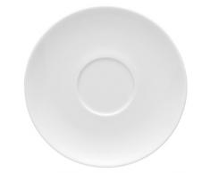 Rosenthal 61040-800001-14741 - Platillo para Taza de cafÃ©, 15 cm
